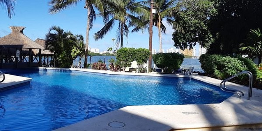 offre de réservation anticipée hôtel faranda imperial laguna cancún cancun offre de réservation anticipée hôtel faranda imperial laguna cancún cancun