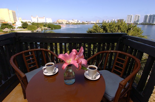 Early booking deal mxn hôtel faranda imperial laguna cancún cancun Early booking deal mxn hôtel faranda imperial laguna cancún cancun