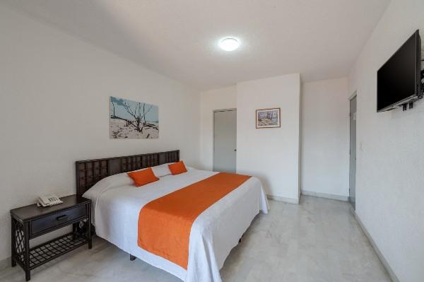 Hôtel Imperial Laguna Faranda Cancún Hôtel Imperial Laguna Faranda Cancún Cancun Hôtel Imperial Laguna Faranda Cancún Hôtel Imperial Laguna Faranda Cancún Cancun
